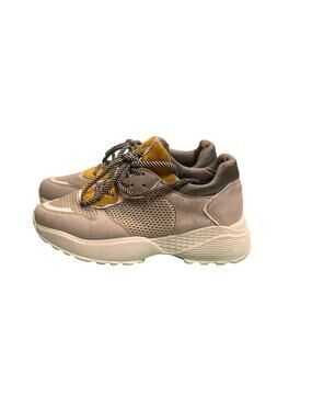 Anna Falcon Shoes Sz 8.5
